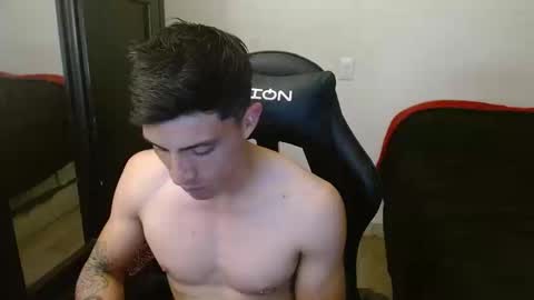 SCHNEIDER online show from September 2025 04:05:01 AM