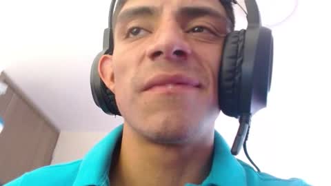 SCHNEIDER online show from October 2025 05:44:02 PM