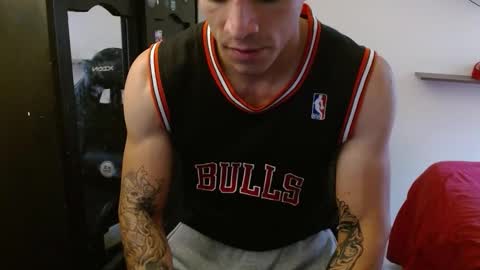 SCHNEIDER online show from November 2025 08:44:01 PM