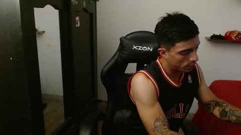 SCHNEIDER online show from November 2025 10:14:01 PM