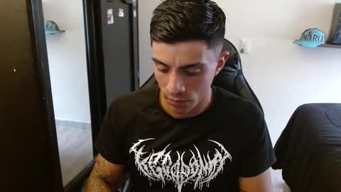 SCHNEIDER online show from February 2026 08:03:02 PM