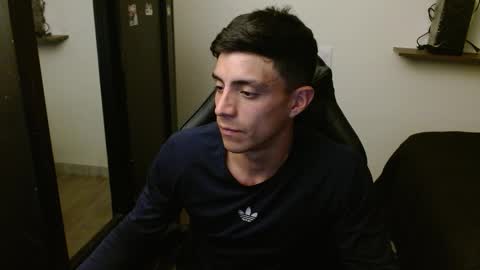 SCHNEIDER online show from February 2026 12:18:01 AM