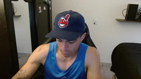 SCHNEIDER online show from February 2026 04:13:01 PM