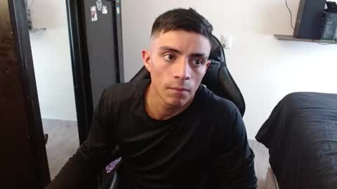 SCHNEIDER online show from February 2026 06:29:02 PM