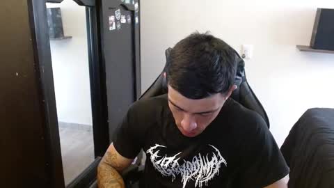 SCHNEIDER online show from March 2026 06:55:01 PM