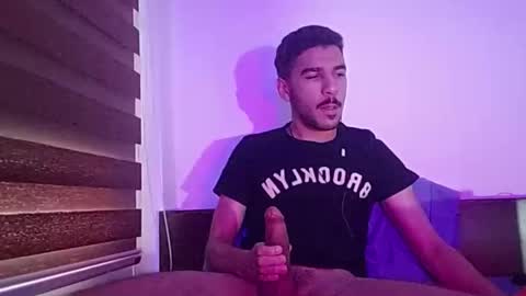 _sebas69 online show from May 2026 11:38:02 AM