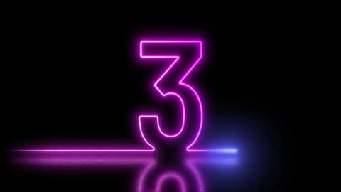 I am a naughty housewife while my husband is away-- Im Angie really I am 41 years old online show from October 2025 03:07:02 AM