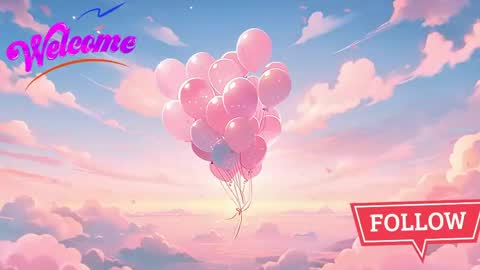 I am a naughty housewife while my husband is away-- Im Angie really I am 41 years old online show from April 2026 03:24:02 AM