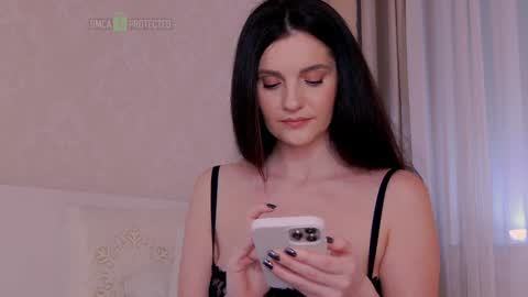 Alya online show from January 2025 01:16:01 AM