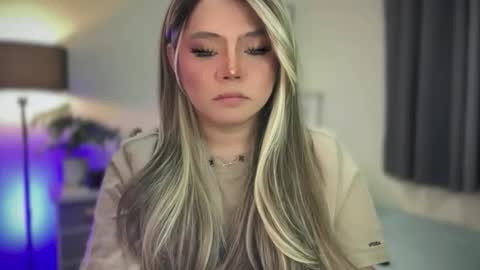 ENAJ online show from January 2026 01:49:01 PM