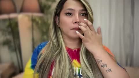 ENAJ online show from February 2026 09:19:02 AM