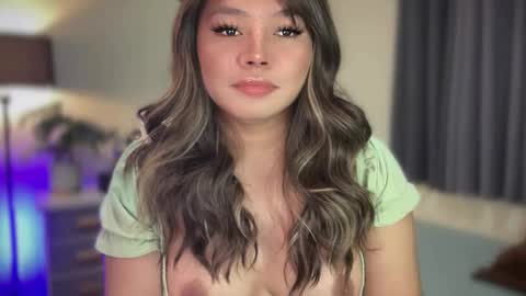 ENAJ online show from February 2026 09:00:02 AM