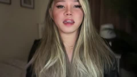 ENAJ online show from March 2026 06:18:02 PM