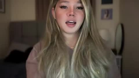 ENAJ online show from April 2026 07:58:01 PM