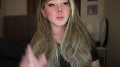 ENAJ online show from April 2026 01:04:01 PM