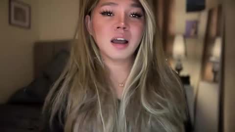 ENAJ online show from April 2026 02:29:01 PM