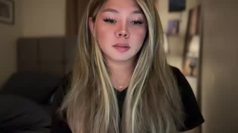 ENAJ online show from April 2026 04:31:02 PM