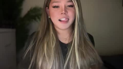 Snapshot of _seductive_jane chatting on May 2026 12:32:02 PM ENAJ online show from May 2026 12:32:02 PM