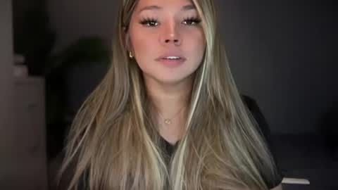 Snapshot of _seductive_jane chatting on June 2026 06:45:02 PM ENAJ online show from June 2026 06:45:02 PM
