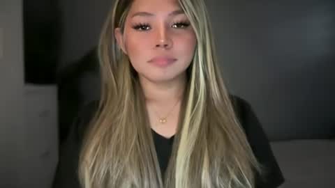 Snapshot of _seductive_jane chatting on July 2026 05:22:01 AM ENAJ online show from July 2026 05:22:01 AM