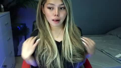 Snapshot of _seductive_jane chatting on July 2026 06:20:01 PM ENAJ online show from July 2026 06:20:01 PM