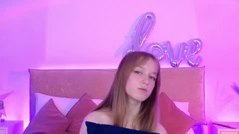 Selestia online show from April 2026 01:41:02 PM