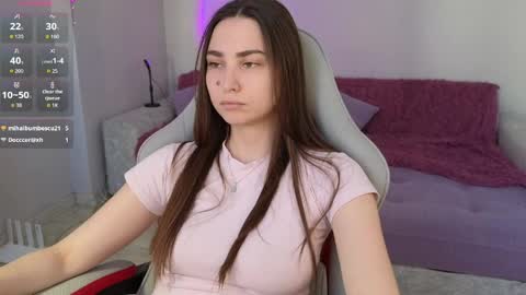  Selin  online show from April 2026 11:15:02 AM