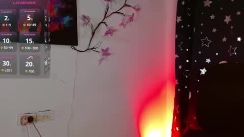 Serendipia online show from March 2026 11:00:01 PM