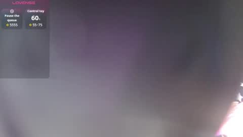 Serendipia online show from April 2026 05:49:02 AM