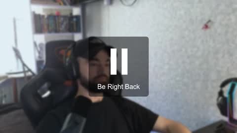 Snapshot of _serious_man chatting on September 2025 09:20:02 AM Ask me online show from September 2025 09:20:02 AM