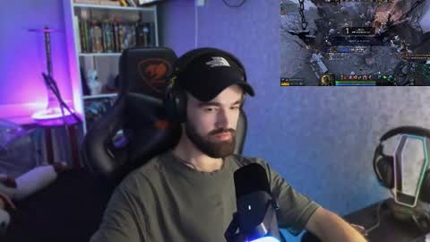 Snapshot of _serious_man chatting on September 2025 10:11:01 PM Ask me online show from September 2025 10:11:01 PM