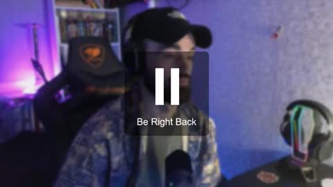 Snapshot of _serious_man chatting on September 2025 09:07:02 PM Ask me online show from September 2025 09:07:02 PM