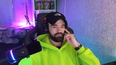 Snapshot of _serious_man chatting on October 2025 01:00:02 AM Ask me online show from October 2025 01:00:02 AM