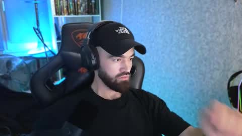 Snapshot of _serious_man chatting on October 2025 03:37:02 AM Ask me online show from October 2025 03:37:02 AM