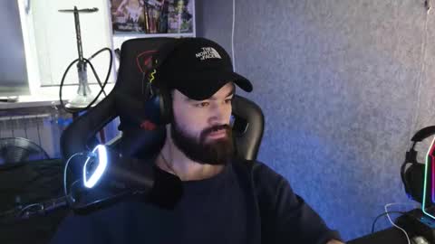 Ask me online show from November 2025 06:33:02 AM