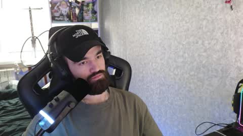 Ask me online show from November 2025 09:41:01 AM