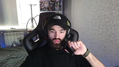 Ask me online show from November 2025 12:02:02 PM