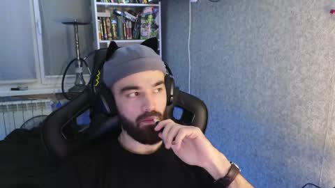 Ask me online show from November 2025 05:31:01 AM