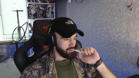 Ask me online show from December 2025 08:20:02 AM