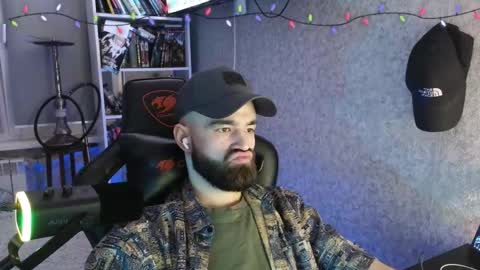 Ask me online show from February 2026 04:21:02 PM