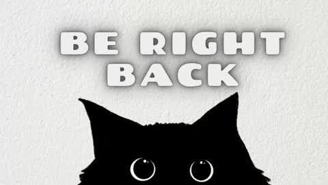 Ask me online show from February 2026 04:27:01 AM