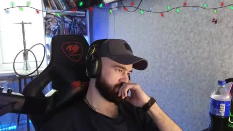 Ask me online show from February 2026 06:21:01 AM