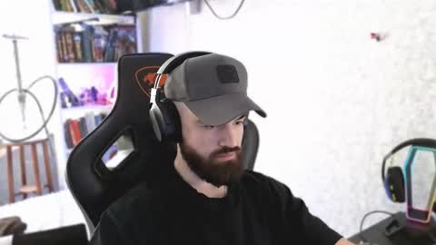 Ask me online show from March 2026 11:37:01 AM