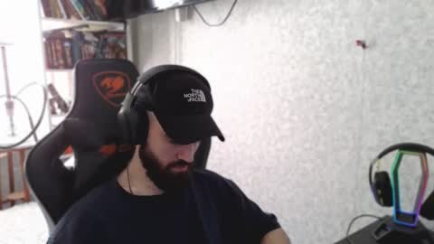 Ask me online show from March 2026 07:33:02 AM