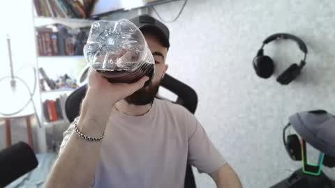 Ask me online show from April 2026 08:08:01 AM