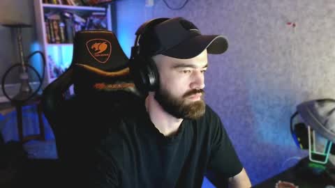 Ask me online show from April 2026 08:13:02 PM