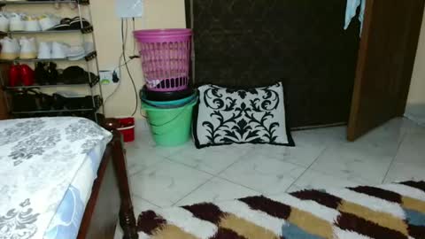 _sexxyleemama online show from February 2025 03:47:02 AM