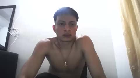 Juan Pablo-independent model online show from March 2025 05:46:01 AM