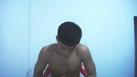 Juan Pablo-independent model online show from December 2025 04:20:02 AM