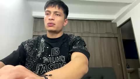 Juan Pablo-independent model online show from February 2026 02:41:02 AM